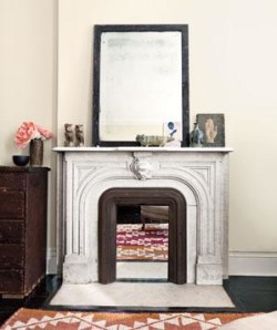 Art, Decor, Framing