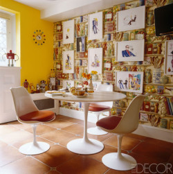 Art, Decor, Framing
